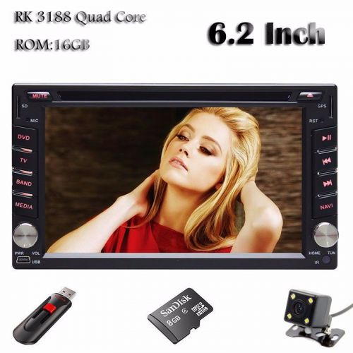 Quad-core android 4.4.4 car dvd radio gps navigation wifi 3g for hyundai sonata