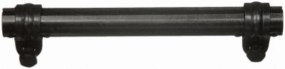 Moog es440s tie rod end, adjusting sleeve-steering tie rod end adjusting sleeve