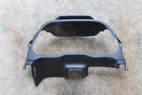 1988 honda hurricane cbr1000f cbr 1000f speedo cluster gauge instrument cluster