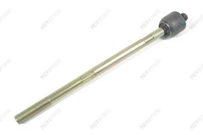 Mevotech mev354 tie rod-tie rod end