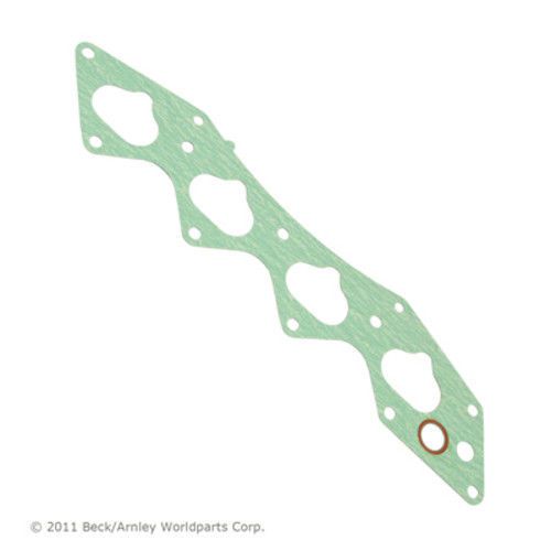 Beck/arnley 037-6158 intake manifold set