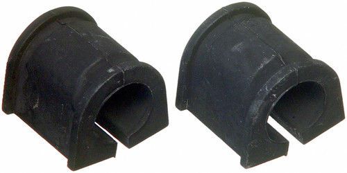 Moog k90012 sway bar frame bushing or kit