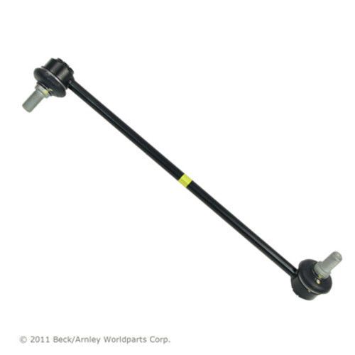 Beck/arnley 101-7169 sway bar link or kit