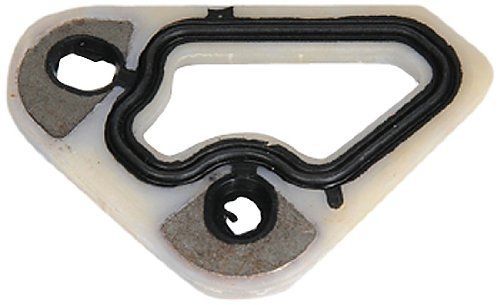 Acdelco 251-2023 gm original equipment water pump housing gasket