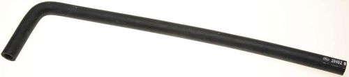 Gates 28462 molded heater hose