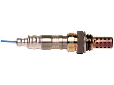 Denso 234-2000 oxygen sensor-universal oxygen sensor