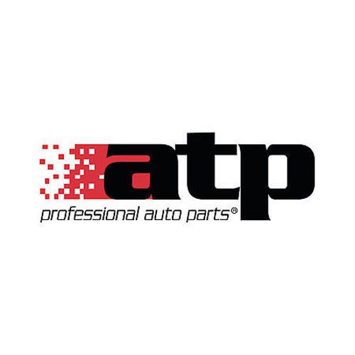 Exhaust manifold atp 101545