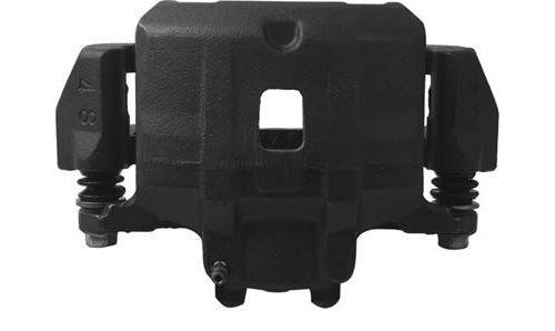 A-1 cardone 19b2614a brake caliper remanufactured replacement ea