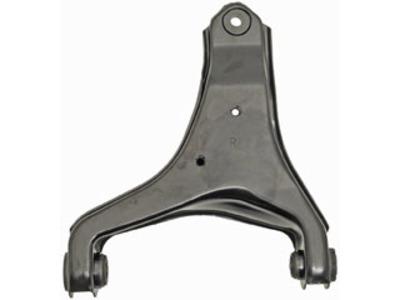 Dorman 520-148 control arm/ball joint assy-suspension control arm