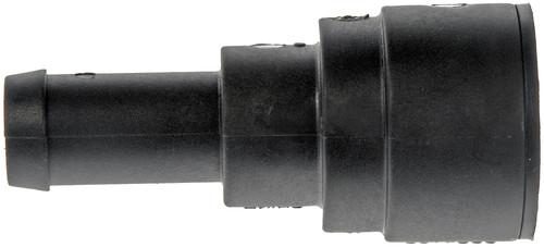 Dorman 800-409 heater hose connector-hvac heater hose connector