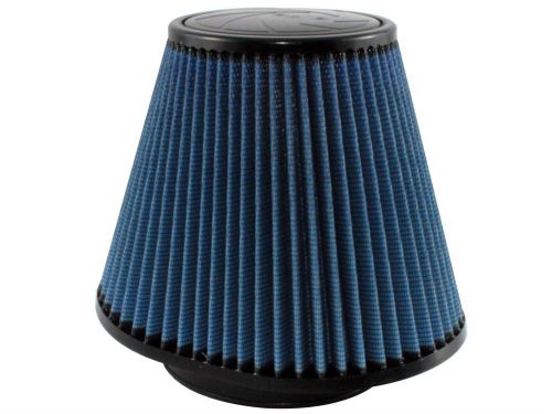 Afe power 24-90032 magnumflow intake pro 5r air filter