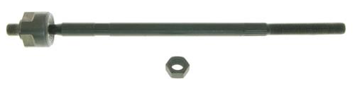 Moog ev80632 tie rod-steering tie rod end