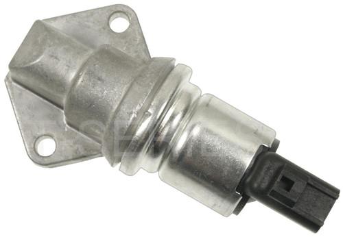 Smp/standard ac239t f/i idle air control valve-idle air control valve