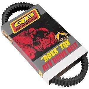 Quadboss trq drive belt (xtx2233)