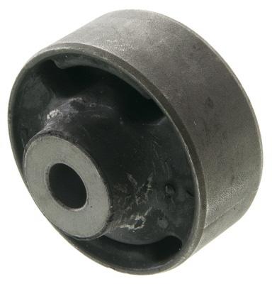 Moog k200238 control arm bushing kit-suspension control arm bushing