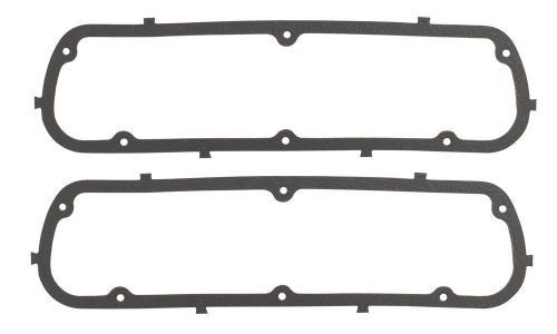 Mr. gasket 5870 ultra seal valve cover gasket set