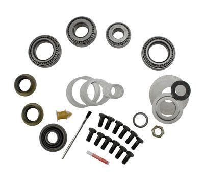 Yk t100 - yukon master overhaul kit for toyota t100 and tacoma rear differential