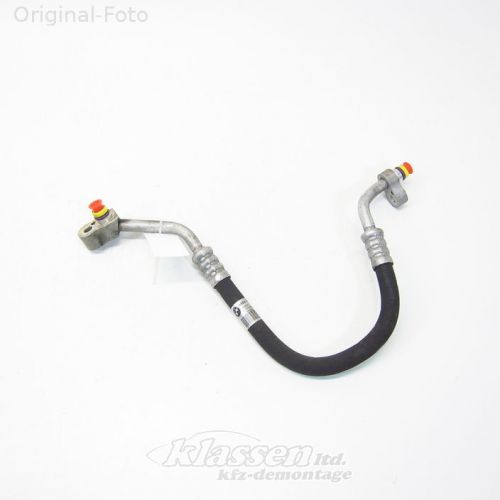 Air conditioning pipe bmw 3 e90 e92 e93 m3 03.07- 9122623