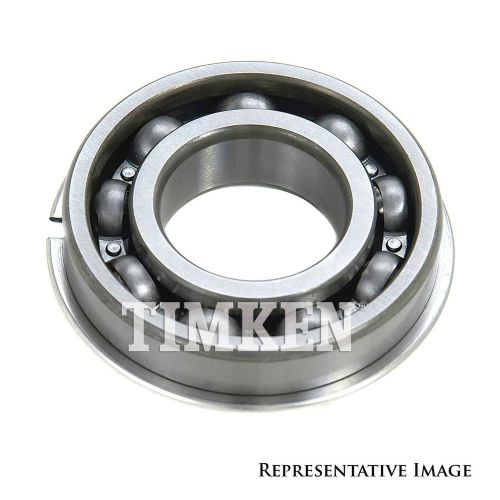 Timken 7109 pilot bearing