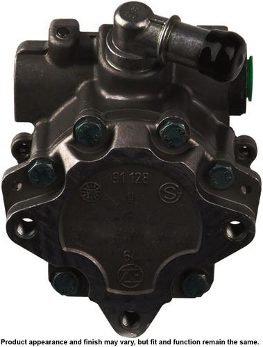 Cardone 21-5145 steering pump-reman power steering pump