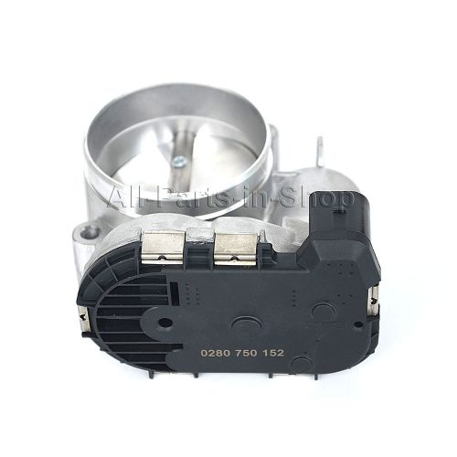 0280750152 dv-e5 68 mm electronic throttle body tbi-fast shiping to us