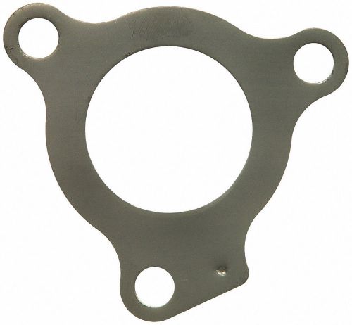 Fel-pro 60940 exhaust pipe flange gasket