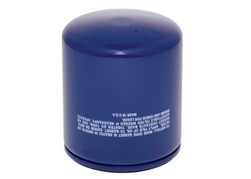 Acdelco pf2123 oil filter