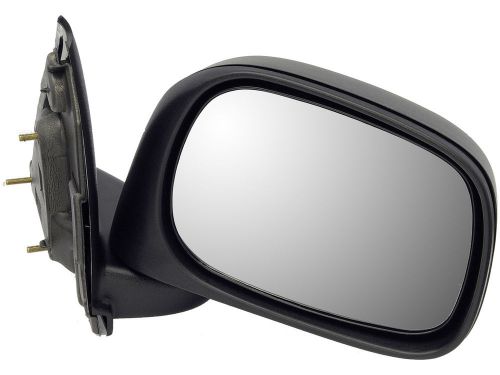 Dorman 955-1374 door mirror