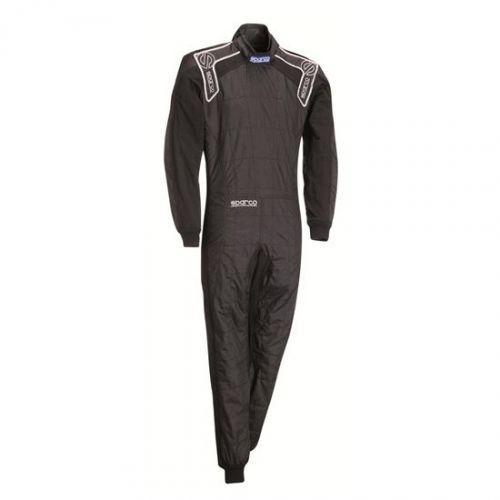 Sparco superleggera ergo racing suit