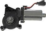 Dorman 742-920 new window motor