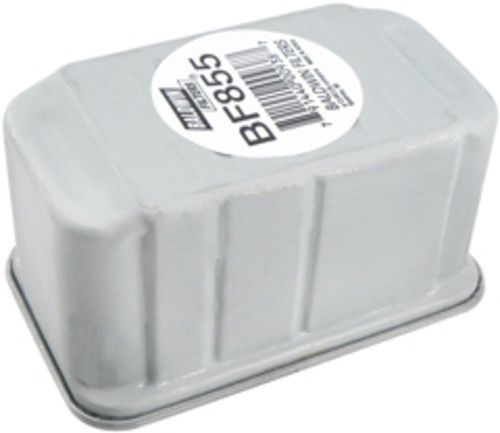 Baldwin bf855 fuel filter