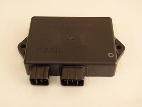 New oem yamaha cdi ignitor yfm400 yfm 400 kodiak 2000-2001