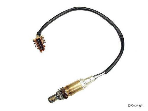 Bosch 13373 oxygen sensor