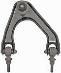 Dorman 520-640 control arm with ball joint