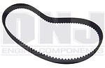 Dnj engine components tb134 timing belt