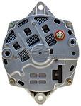 Bbb industries 7911-4 remanufactured alternator