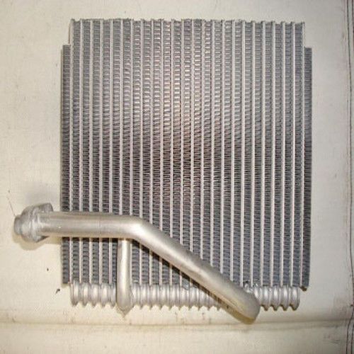 A/c evaporator core front tyc 97074