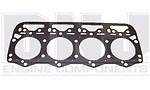 Dnj engine components hg4200 head gasket