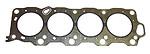 Dnj engine components hg970r head gasket