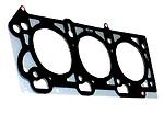 Dnj engine components hg143l head gasket