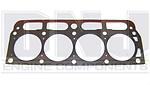 Dnj engine components hg330 head gasket