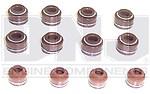 Dnj engine components vss201 valve stem seal set