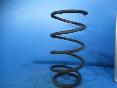 Daihatsu move 2005 coil spring [3557550]