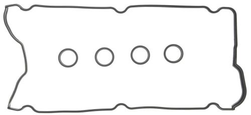 Victor reinz vs50271 engine valve cover gasket, new!!!