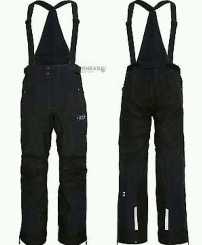 Mens ckx snowmobile climb pants