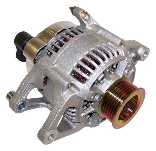 Crown automotive 56005685 alternator