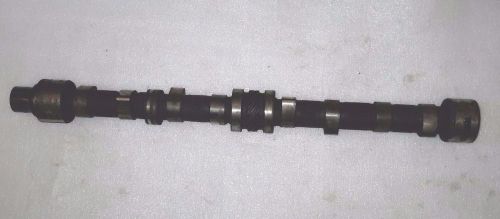 Toyota 12r camshaft fits hilux 71-72 model