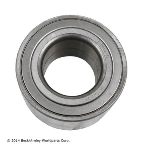 Wheel bearing front/rear beck/arnley 051-3944