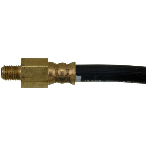 Dorman h380003 front brake hose