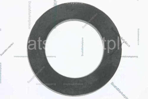 Yamaha 90201-180p2-00 90201-180p2-00  washer,plate